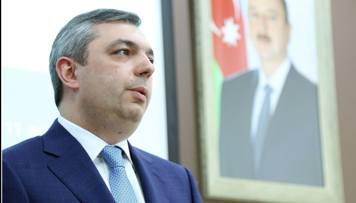 prezident-administrasiyasina-yeni-rehber-teyin-edilib-serencam